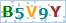 Click Refresh verification code