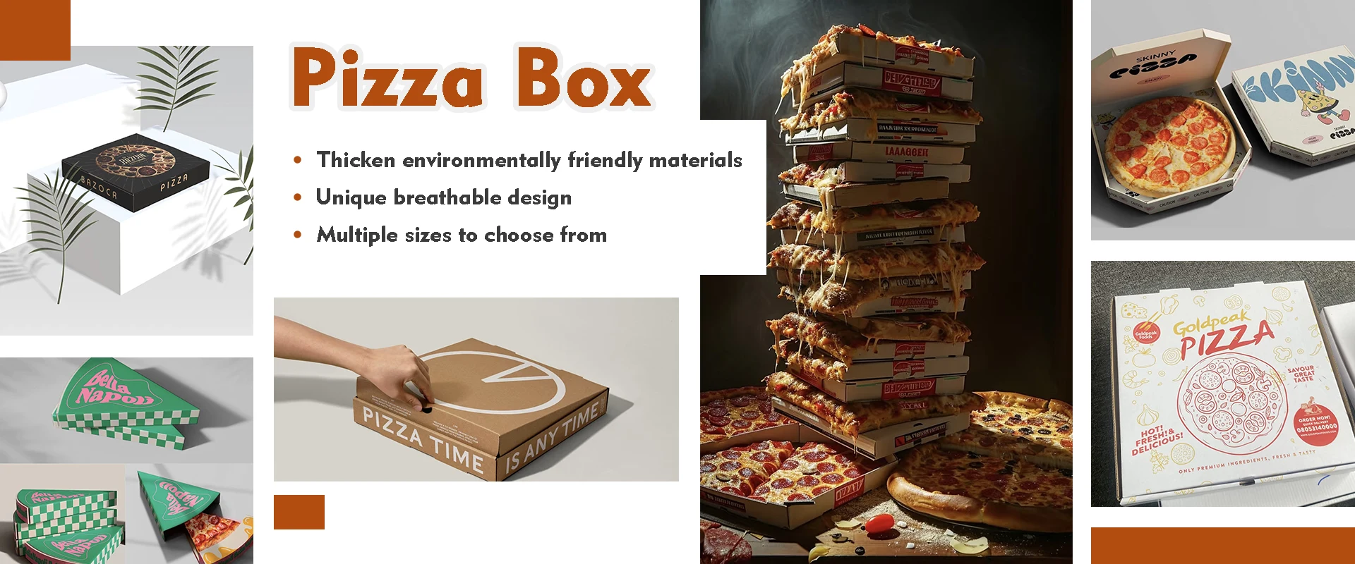 pizzaskrin