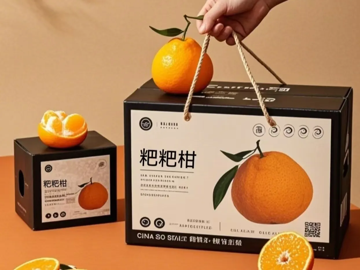 Analyserar orsakerna till bläckfläckar i boktrycksprodukter