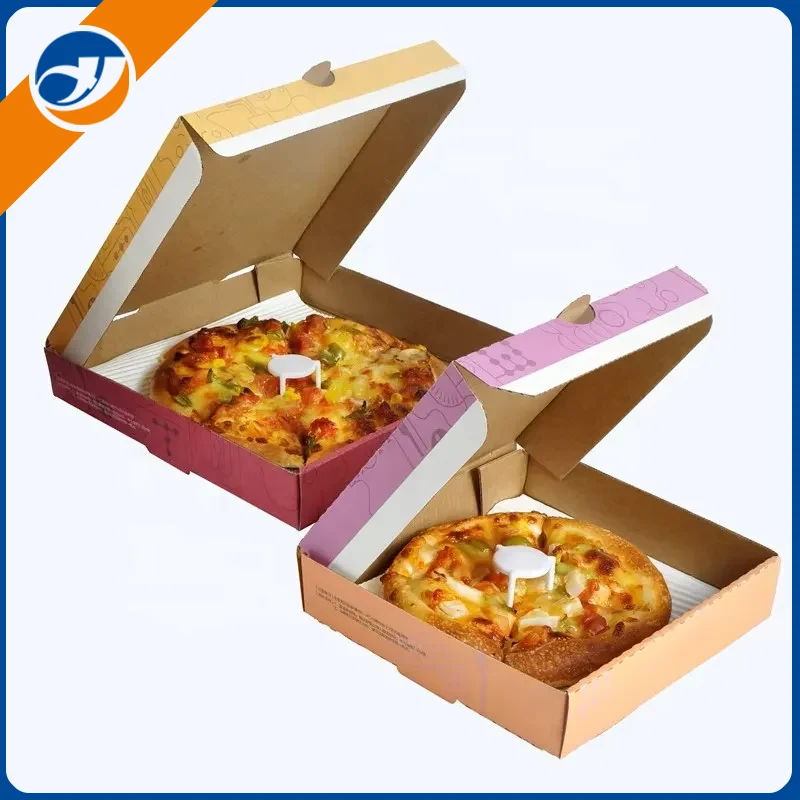 Engångsbox